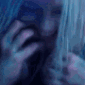 Guest_Leah626685
