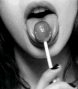 Guest_minaa77
