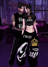 Guest_ShadowedDreamer