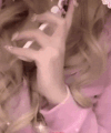 Guest_ramani6