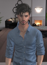 Guest_ParZiVaL11