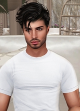 صورة الـavatar