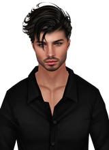 Guest_ParZiVaL11