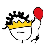 Kezmazcoz