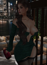 xSmuttyx