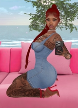 Guest_BettyBagsss