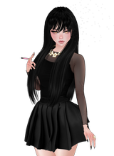 Guest_Keyda3star