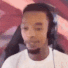 Guest_Kenshin64