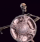 Guest_Kenshin64