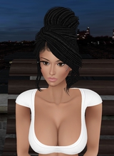 Guest_Nada888