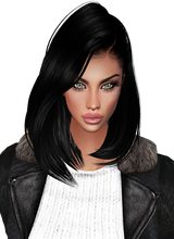 Guest_lYaprak