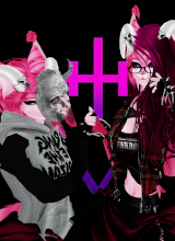 Guest_PennyRose1