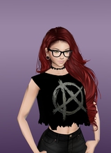 Guest_InkedC4t