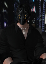 Guest_AlphayOmega