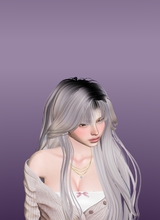 Guest_Adenatry