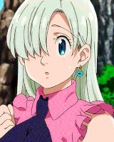 Guest_Eri6574