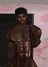 Guest_franga1