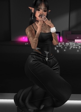 Guest_Marrentinha098