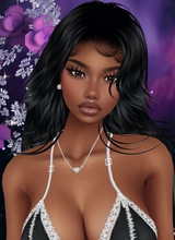 Guest_MissMayaXOXO