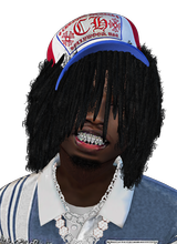 NolaBabyK