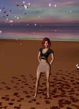 Guest_ashleysheppard