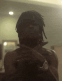 Guest_BMeetchmh