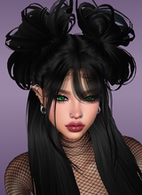 Guest_PrincessNiXieWolf