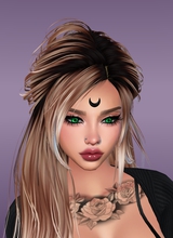 Guest_PrincessNiXieWolf