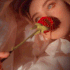 Guest_nutella01
