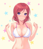 Guest_yetheprettiest
