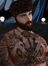 Zekkee