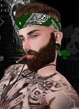 Zekkee