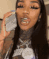 Guest_kamilidavis