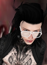 Guest_EdwinBurch