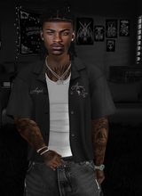 Guest_Kevin417