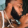 Guest_Jaden897986