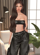 Guest_gabbcvlcnt