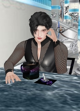 Guest_BlackTigerBoy