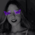 Guest_Brenda238365