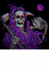 avpic