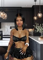 Guest_BrownLollipop