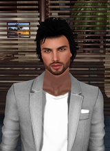 Guest_xxChouanxx