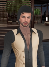 Guest_xxChouanxx