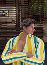 Guest_Federico2000