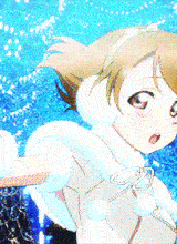 Guest_Mikuri1706