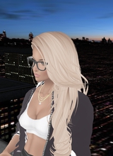 Guest_aninha148481
