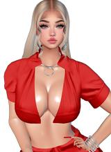 Guest_Nahia77
