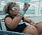 prettymariee