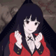 Guest_Ash867845