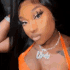 Guest_itsasiabooboo